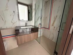 Claydence (D15), Apartment #544404091